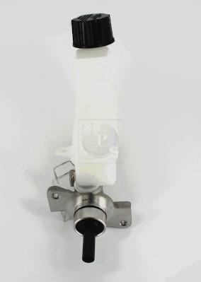 Cilindro principal de freno (Bomba de freno) NIPPON PIECES SERVICES ref. M310A62