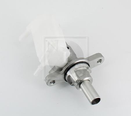 Cilindro principal de freno (Bomba de freno) NIPPON PIECES SERVICES ref. M310A64