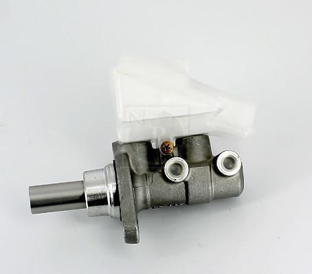 Cilindro principal de freno (Bomba de freno) NIPPON PIECES SERVICES ref. M310A65