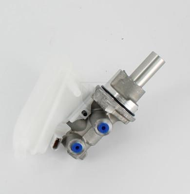 Cilindro principal de freno (Bomba de freno) NIPPON PIECES SERVICES ref. M310A67