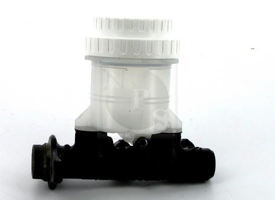 Cilindro principal de freno (Bomba de freno) NIPPON PIECES SERVICES ref. M310I01
