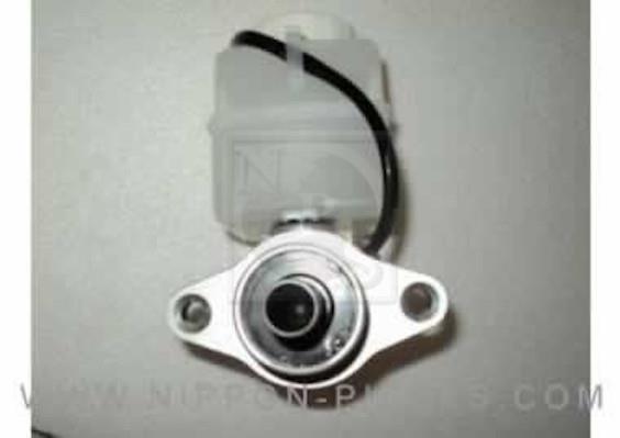Maître-cylindre de frein NIPPON PIECES SERVICES ref. M310I03