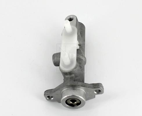 Cilindro principal de freno (Bomba de freno) NIPPON PIECES SERVICES ref. M310I48