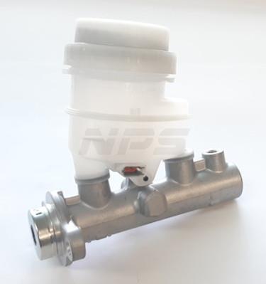 Maître-cylindre de frein NIPPON PIECES SERVICES ref. M310I52