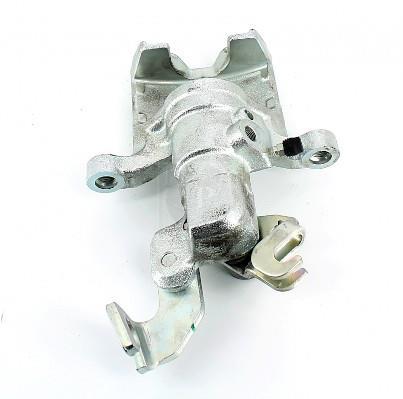 Étrier de frein NIPPON PIECES SERVICES ref. M321A100