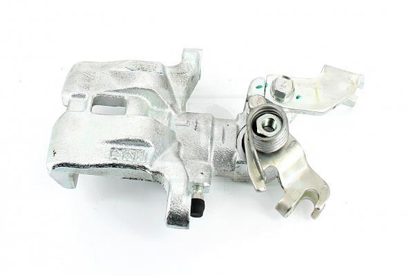 Étrier de frein NIPPON PIECES SERVICES ref. M321A100