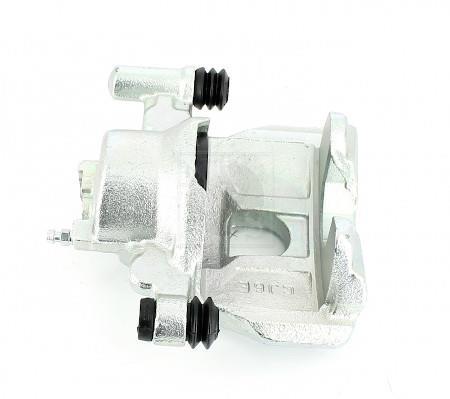 Butée hydraulique Mini