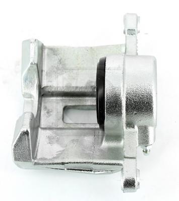 Étrier de frein NIPPON PIECES SERVICES ref. M321A36