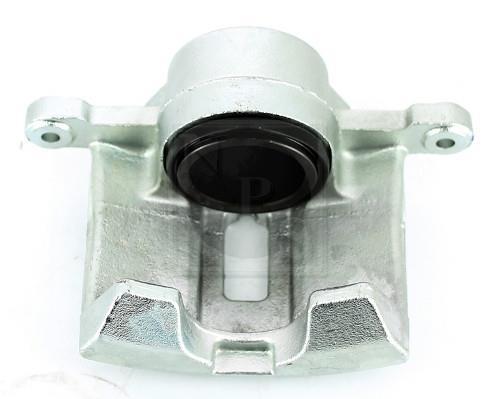 Étrier de frein NIPPON PIECES SERVICES ref. M321A36