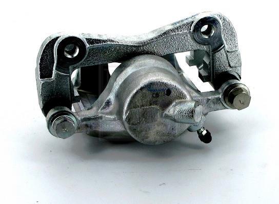 Étrier de frein NIPPON PIECES SERVICES ref. M321I15