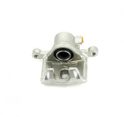 Butée hydraulique Montero
