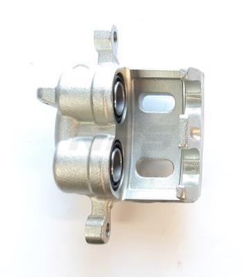 Pinza de freno NIPPON PIECES SERVICES ref. M321I52