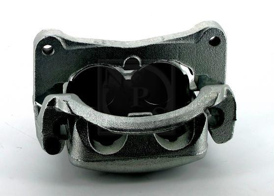 Butée hydraulique Montero