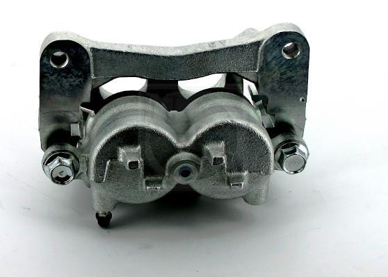 Pinza de freno NIPPON PIECES SERVICES ref. M321I57