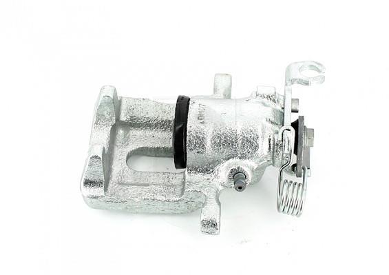 Étrier de frein NIPPON PIECES SERVICES ref. M321I63
