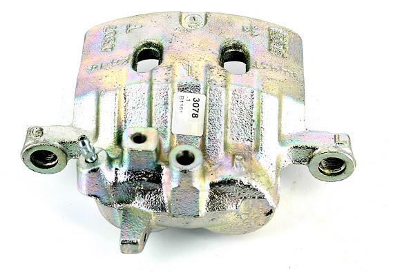 Pinza de freno NIPPON PIECES SERVICES ref. M321I65