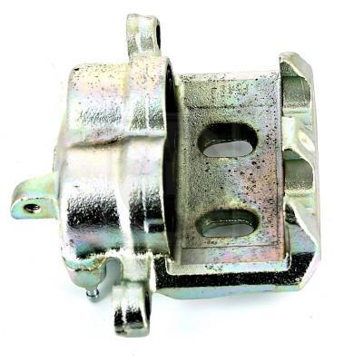 Pinza de freno NIPPON PIECES SERVICES ref. M321I65
