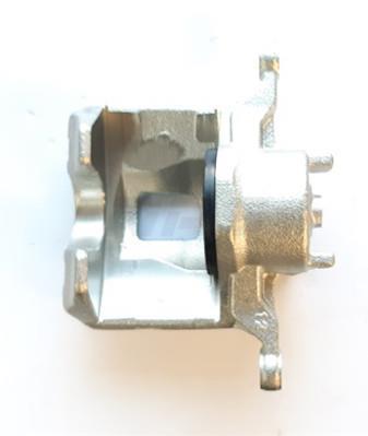 Pinza de freno NIPPON PIECES SERVICES ref. M321I68