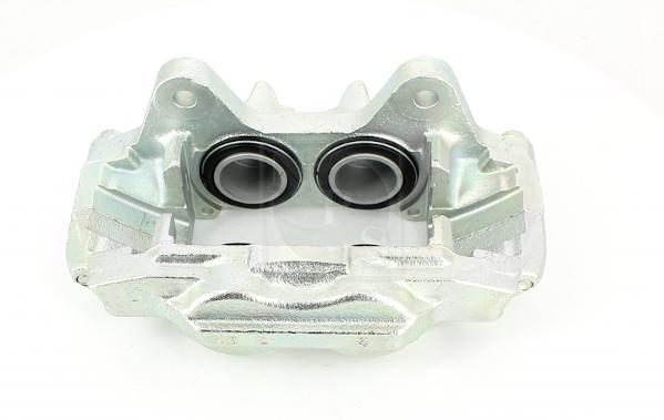 Butée hydraulique Montero