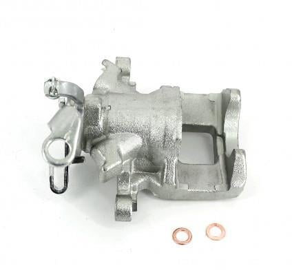 Butée hydraulique Mini