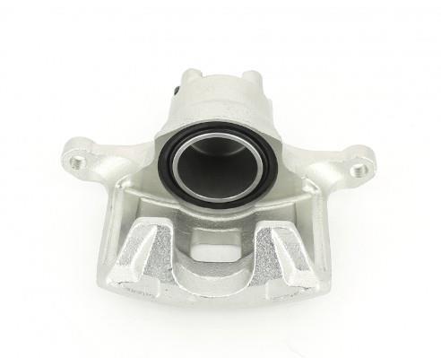 Étrier de frein NIPPON PIECES SERVICES ref. M321I73