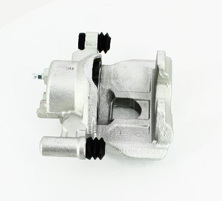 Butée hydraulique Mini