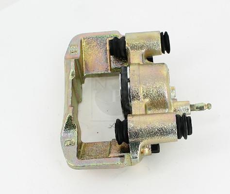 Pinza de freno NIPPON PIECES SERVICES ref. M322A16