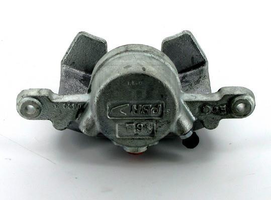 Étrier de frein NIPPON PIECES SERVICES M322A36