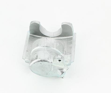 Pinza de freno NIPPON PIECES SERVICES ref. M322I00
