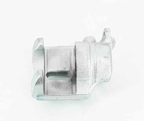 Pinza de freno NIPPON PIECES SERVICES ref. M322I00