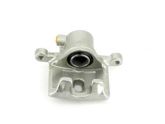 Butée hydraulique Montero