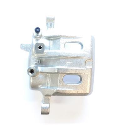 Butée hydraulique Montero