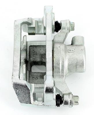 Pinza de freno NIPPON PIECES SERVICES ref. M322I64