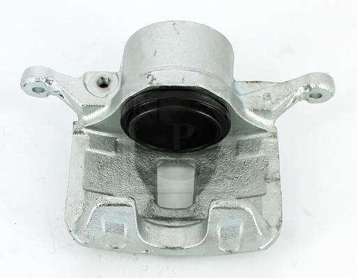 Butée hydraulique Mini