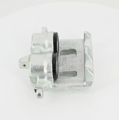 Butée hydraulique R9