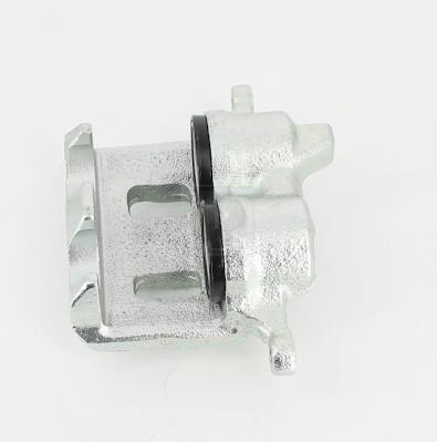 Pinza de freno NIPPON PIECES SERVICES ref. M322I69