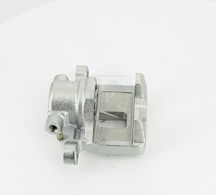 Étrier de frein NIPPON PIECES SERVICES ref. M322I71