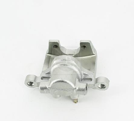 Étrier de frein NIPPON PIECES SERVICES ref. M322I71