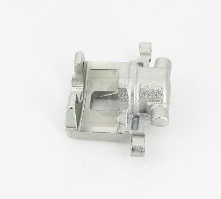 Étrier de frein NIPPON PIECES SERVICES ref. M322I71