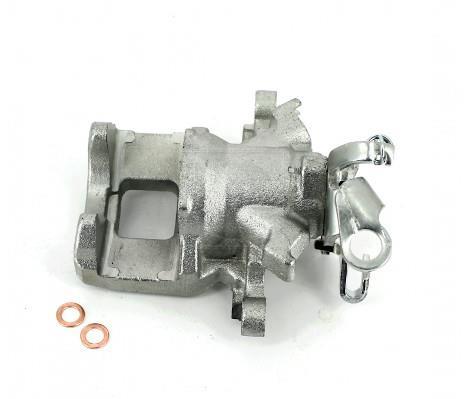 Butée hydraulique Mini