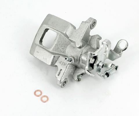 Pinza de freno NIPPON PIECES SERVICES ref. M322I72