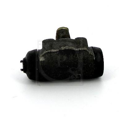 Bombín de freno de rueda NIPPON PIECES SERVICES ref. M323A01