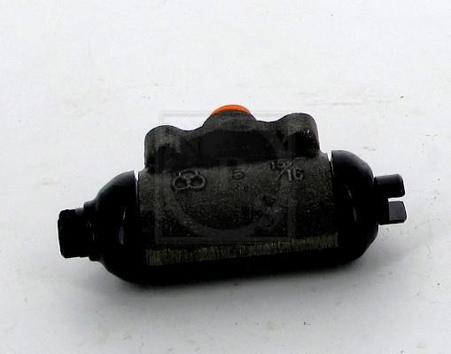 Bombín de freno de rueda NIPPON PIECES SERVICES ref. M323A04
