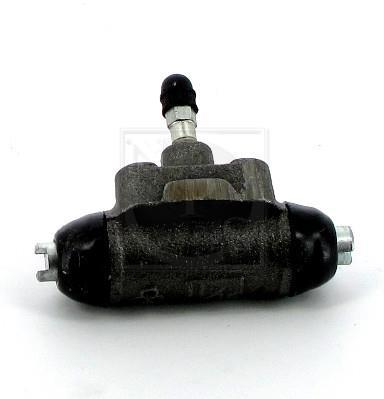 Bombín de freno de rueda NIPPON PIECES SERVICES ref. M323A12