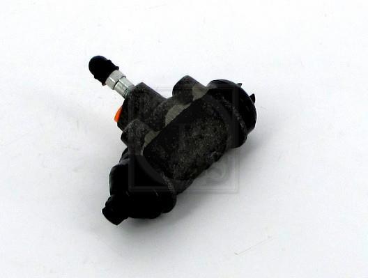 Bombín de freno de rueda NIPPON PIECES SERVICES ref. M323A14