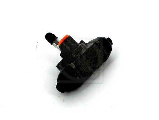 Bombín de freno de rueda NIPPON PIECES SERVICES ref. M323A16