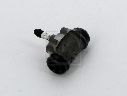 Bombín de freno de rueda NIPPON PIECES SERVICES ref. M323A18