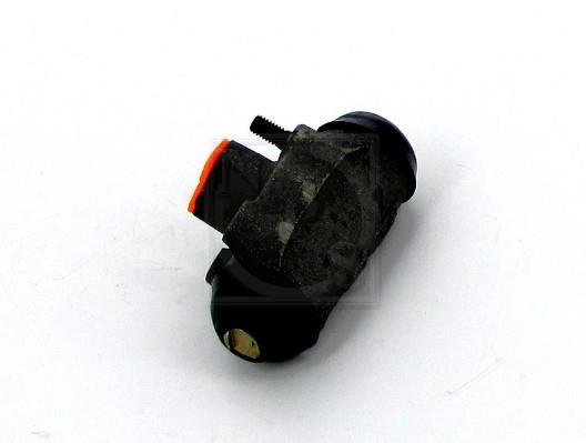 Bombín de freno de rueda NIPPON PIECES SERVICES ref. M323A56