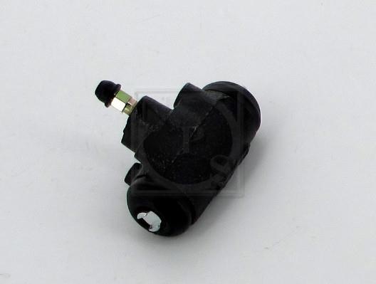 Bombín de freno de rueda NIPPON PIECES SERVICES ref. M323A63