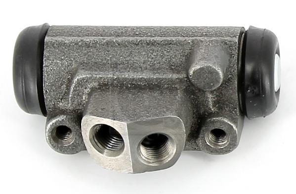 Bombín de freno de rueda NIPPON PIECES SERVICES ref. M323A64